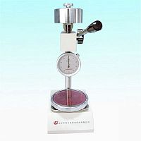 Shore hardness tester HK-531 portablefor rubber