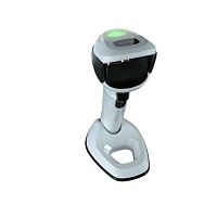 Laboratory barcode scanner DS9908-HDfor medical devices2D1D