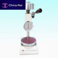 Shore hardness tester HK-531 portablefor rubber