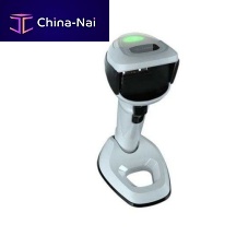 Laboratory barcode scanner DS9908-HDfor medical devices2D1D