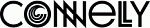 ��� �������� Connelly skis