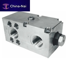 Water relief valve 14701110for water systemsaluminumoil