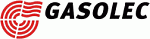��� �������� Gasolec B.V.