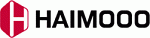 ��� �������� Haimooo Electronic Controls Co., Ltd.