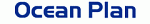 ��� �������� Shenzhen Zhilan Technology Co., Ltd