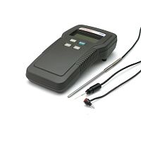 Probe thermometer 4500 digital�C�F