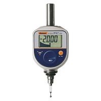 3D touch probe 359500digitalfor machine toolscompact