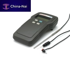 Probe thermometer 4500 digital�C�F