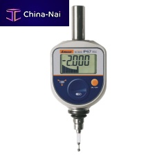 3D touch probe 359500digitalfor machine toolscompact