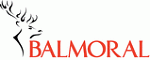 ��� �������� BALMORAL TANKS