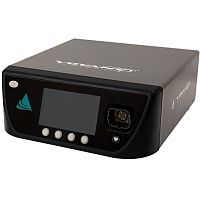 Bipolar cutting electrosurgical unit EA020laparoscopic surgeryradiofrequency