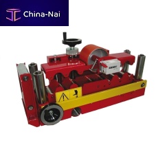 Cable length measuring instrument OA/10Q60/OM/N/MIDdigitalfor cableswith display