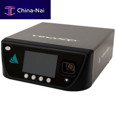 Bipolar cutting electrosurgical unit EA020laparoscopic surgeryradiofrequency