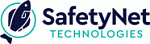 ��� �������� SafetyNet Technologies
