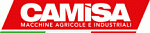 ��� �������� CAMISA F.LLI Roberto e Massimo & C. Snc