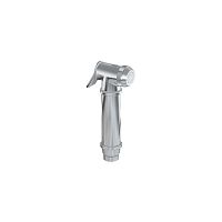 Toilet hand shower E-9933