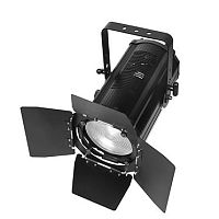 IP20 Fresnel light JNR 300AZ-CLEDfor stage lightingeffect