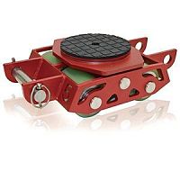 Heavy load moving skate SD-50Ftransport