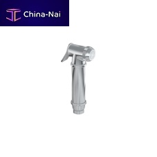 Toilet hand shower E-9933