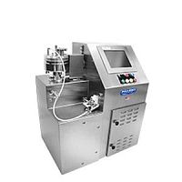 Mixing system PX series