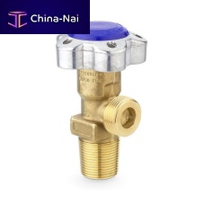 Medical valve C100medical gas