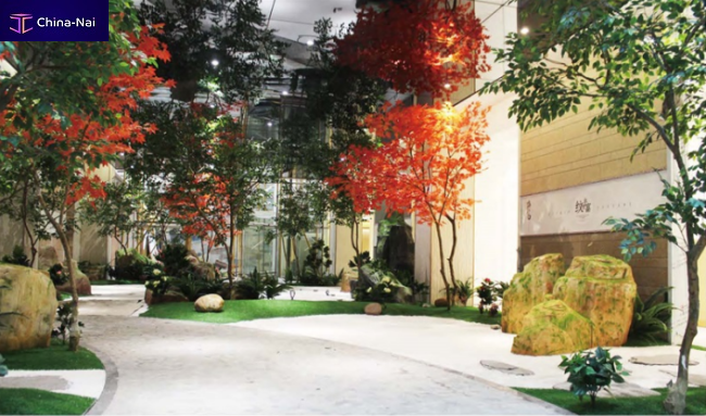 											������������ �������  �rtificialpark co., ltd
