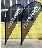 ��������� �����  Guangzhou King Moon Digital Printing Textile Co., Ltd.