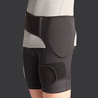Hip orthosis OTC-HP001