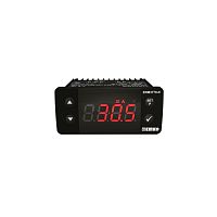 Contact tachometer ERM-3770-Npanel-mountdigital4-digit
