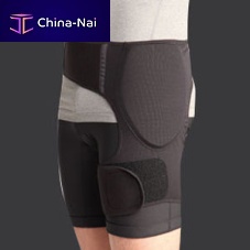 Hip orthosis OTC-HP001