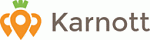 ��� �������� Karnott