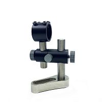 Lens holder