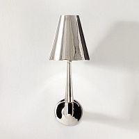 Hanging lamp TANSYceramiccontemporarycorded