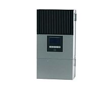 Off-grid battery charger controller CE/ISO, 0.8 - 5 kW, 12 - 60 V | MPPT solar controllerMPPTsolar