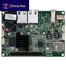Pico-ITX single-board computer ND108T imx8mNXP i.MX 8ARM® Cortex A53dual-core