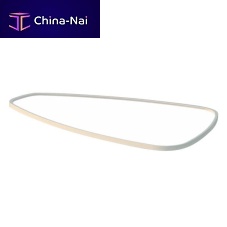 Pendant lamp CIELING C1varnished woodoriginal designcorded