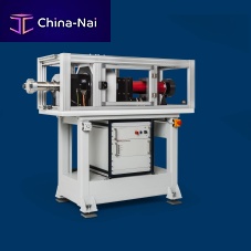 Movement simulator platform SDL2000
