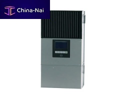 Off-grid battery charger controller CE/ISO, 0.8 - 5 kW, 12 - 60 V | MPPT solar controllerMPPTsolar