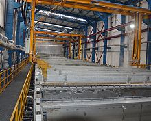 Aluminum anodizing industrialautomotivemedical