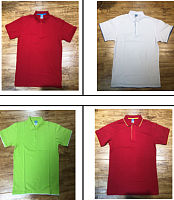 �������� ���� Guangzhou jumei  clothes co.,LTD