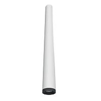 Surface mounted downlight MICRO /CLEDroundIP20