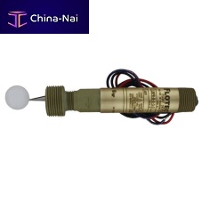 Magnetic float level switch FLOTECT® L6EP seriesfor liquidsfor tankfor pump control