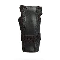 Wrist orthosis 6261wrist strap