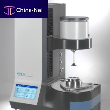 Rotary rheometer Thermo Scientific HAAKE MARS iQbench-top