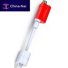 Magnetostrictive level sensor PCS IIIfor liquidsModbus4-20 mA