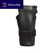 Wrist orthosis 6261wrist strap