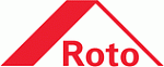 ��� �������� Frank Roto DST GmbH