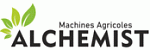 ��� �������� ALCHEMIST-TECHNOLOGIES