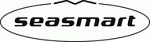 ��� �������� Seasmart