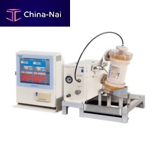Integrity tester PLT-AM10MUfor filtersbenchtopdigital